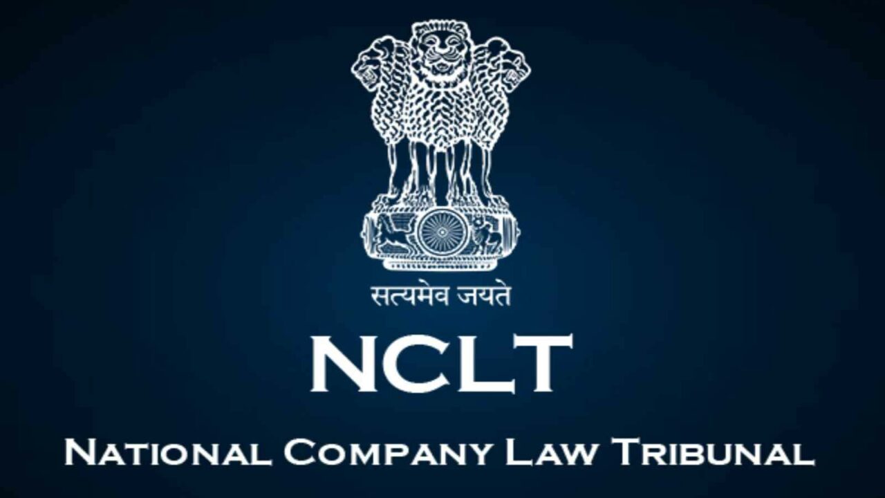 NCLT approves AM Mining India's resolution plan for Indian Steel Corporation