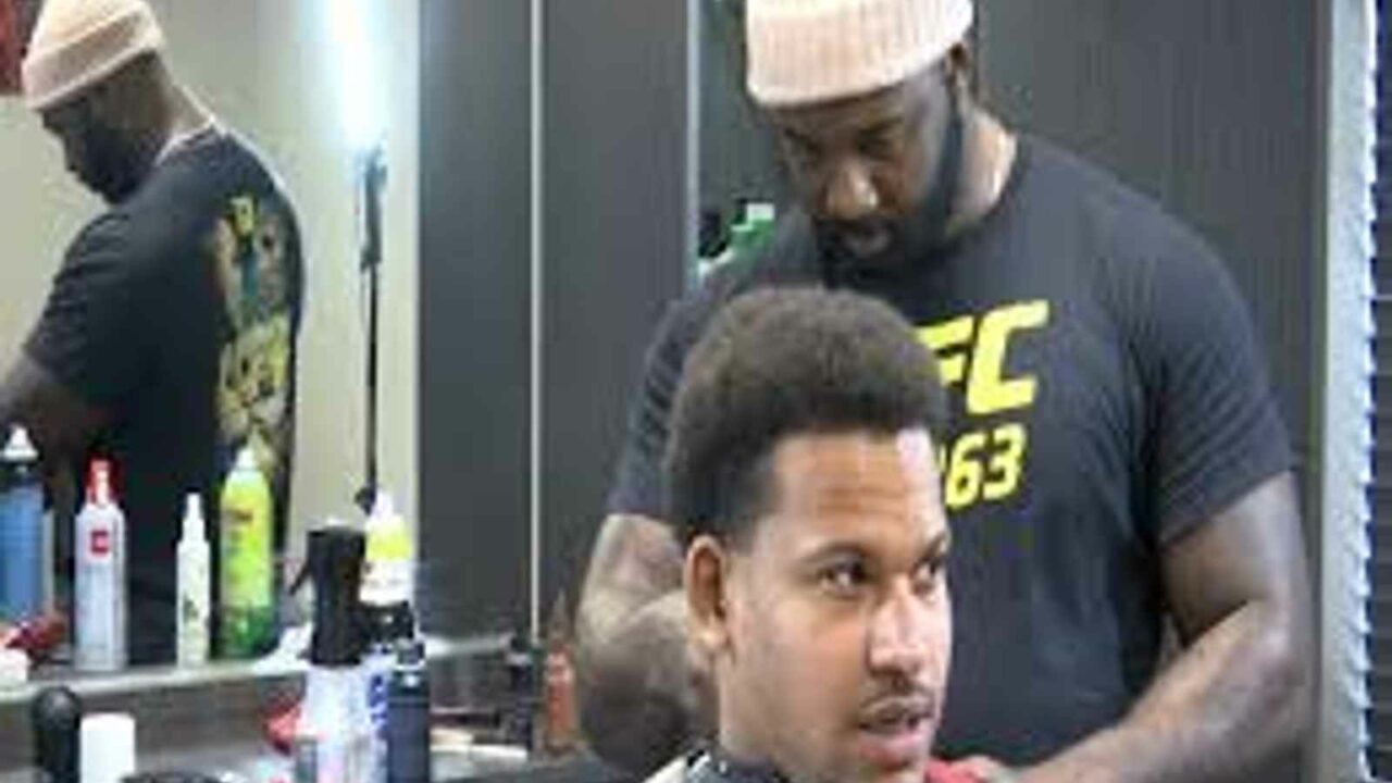 National Black Barber Shop Appreciation Day 2023: Date, History, Activities and Facts