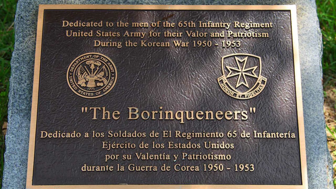 National Borinqueneers Day 2023 (US): Date, History, Facts