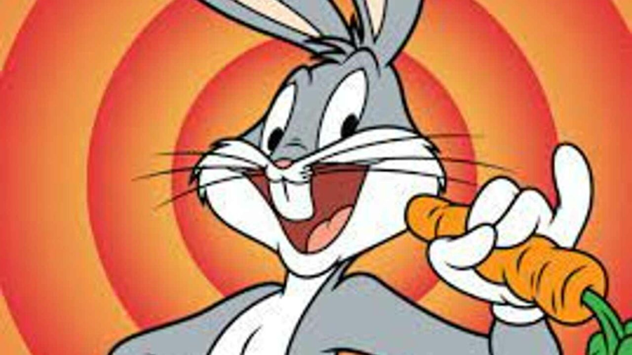 National Bugs Bunny Day 2023: Date, history, Facts and Activities