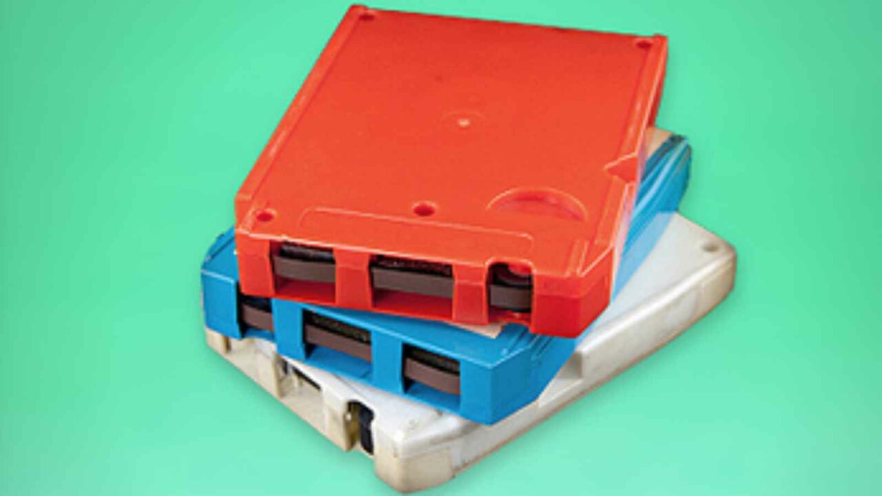 National Eight Track Tape Day 2023: Date, Background, Interesting Facts