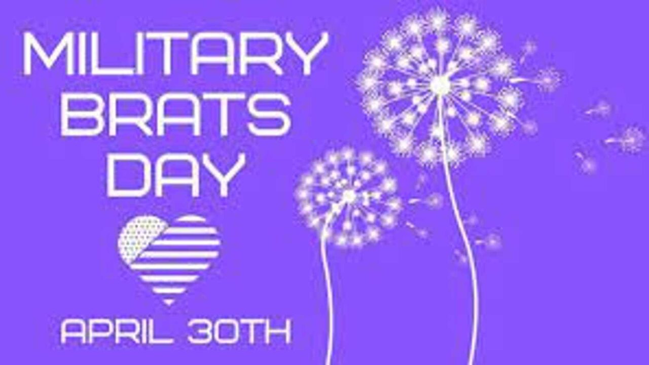 National Military Brats Day 2023: Date, History, Activities and Facts