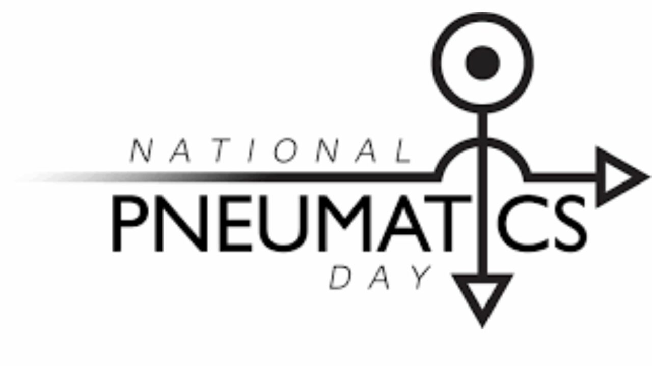 National Pneumatics Day 2023: Date, History, Activities and Facts