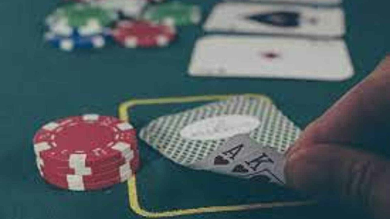 National Poker Day 2023: Date, history, facts and activities