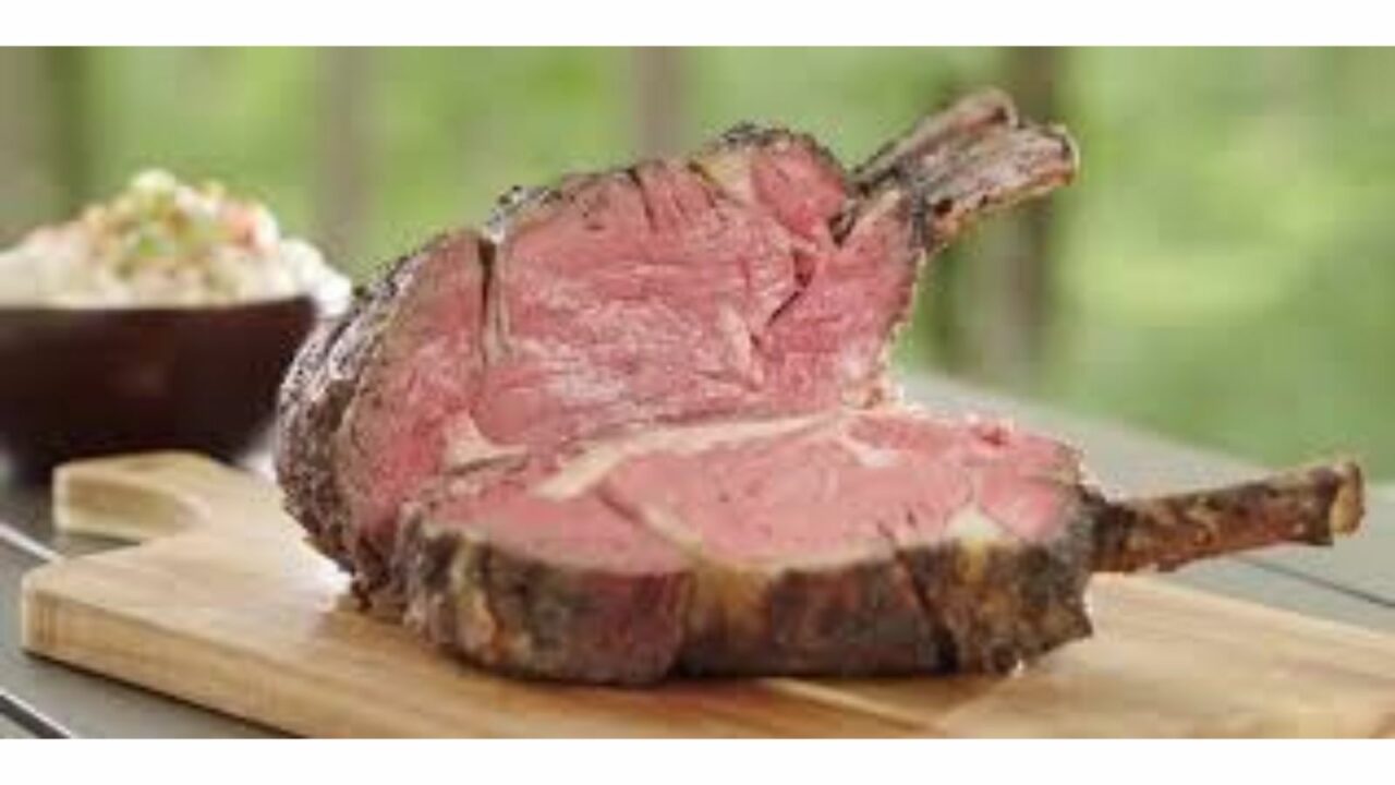 National Prime Rib Day 2023: Date, History, Activities and Facts
