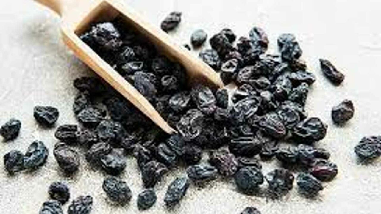 National Raisin Day 2023: Date, History, Activities and Facts