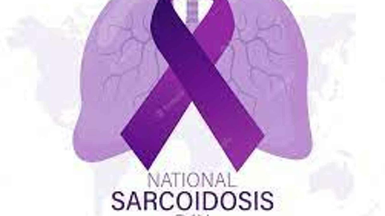 National Sarcoidosis Day 2023: Date, History, Activities and Facts
