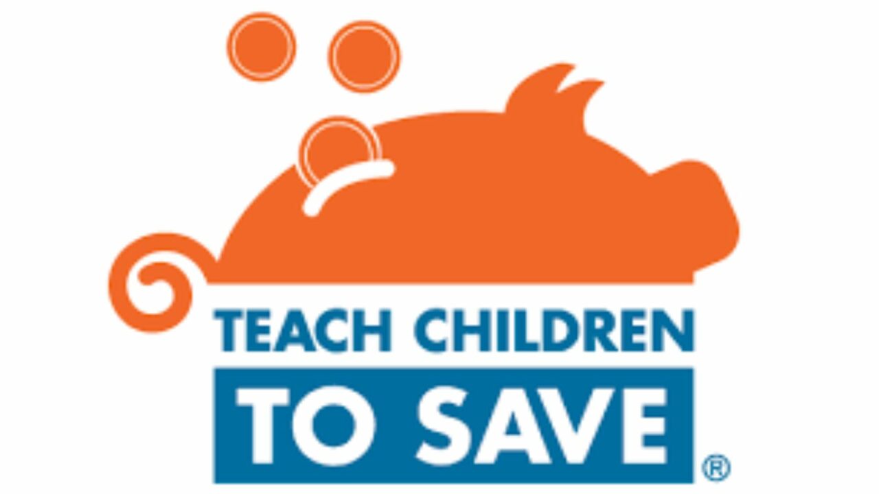 National Teach Children to Save Day 2023: Date, History, Activities and Facts