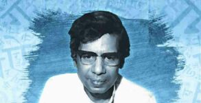 Phanishwar Nath Mandal Renu 46th Death Anniversary: All about influential writer of modern hindi literature