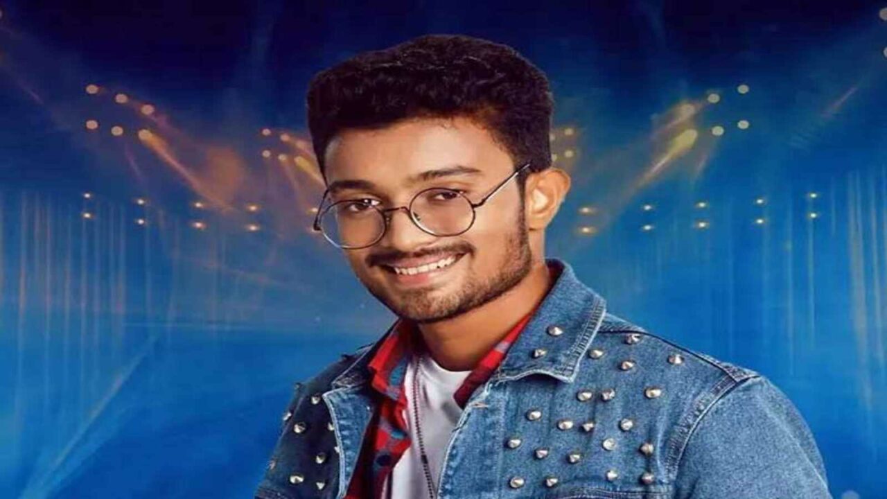 Rishi Singh wins Indian Idol 13, takes home a car and Rs 25 lakh prize money