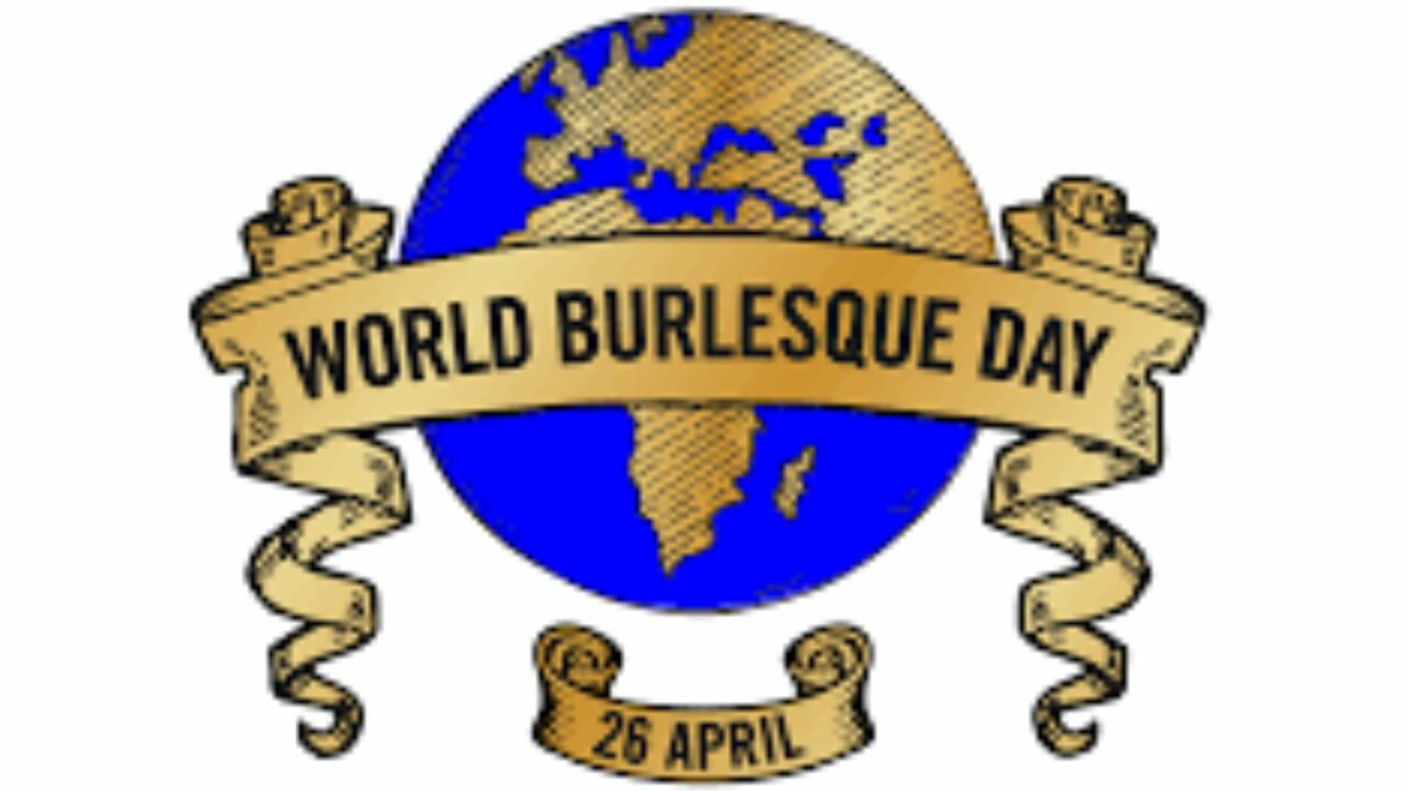 World Burlesque Day 2023: Date, History, Activities and Facts