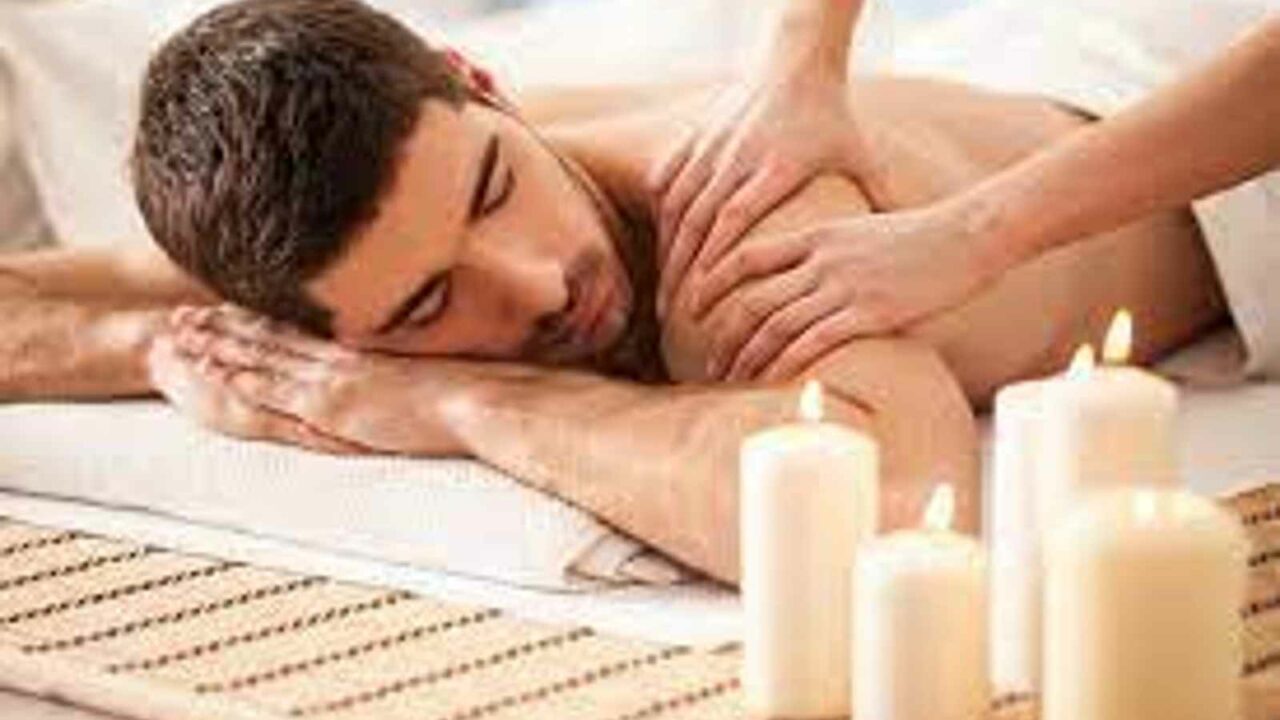 Therapeutic Massage Awareness Day 2023: Date, Activities, History and Facts