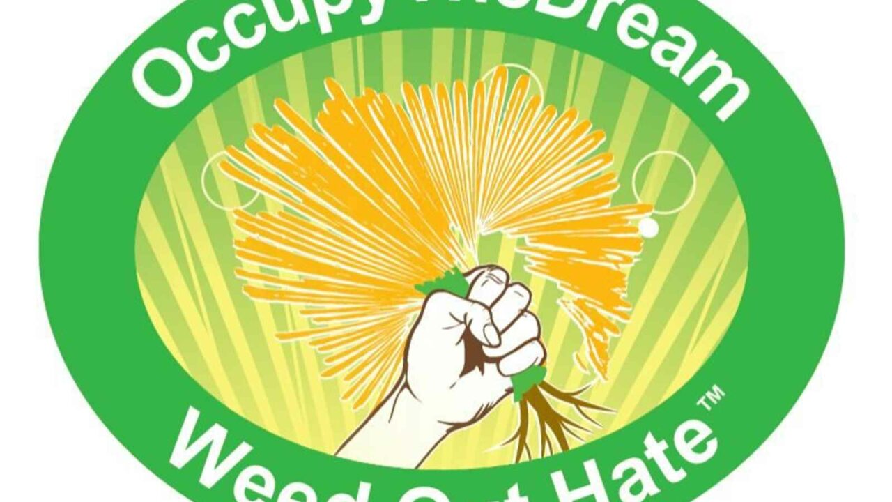 Weed Out Hate Day 2023 (US): Date, history, significance and activities
