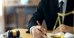 International Be Kind to Lawyers Day 2023: Date, History, Fun Facts about Legal Pads, CLAT 2025 Result Revision