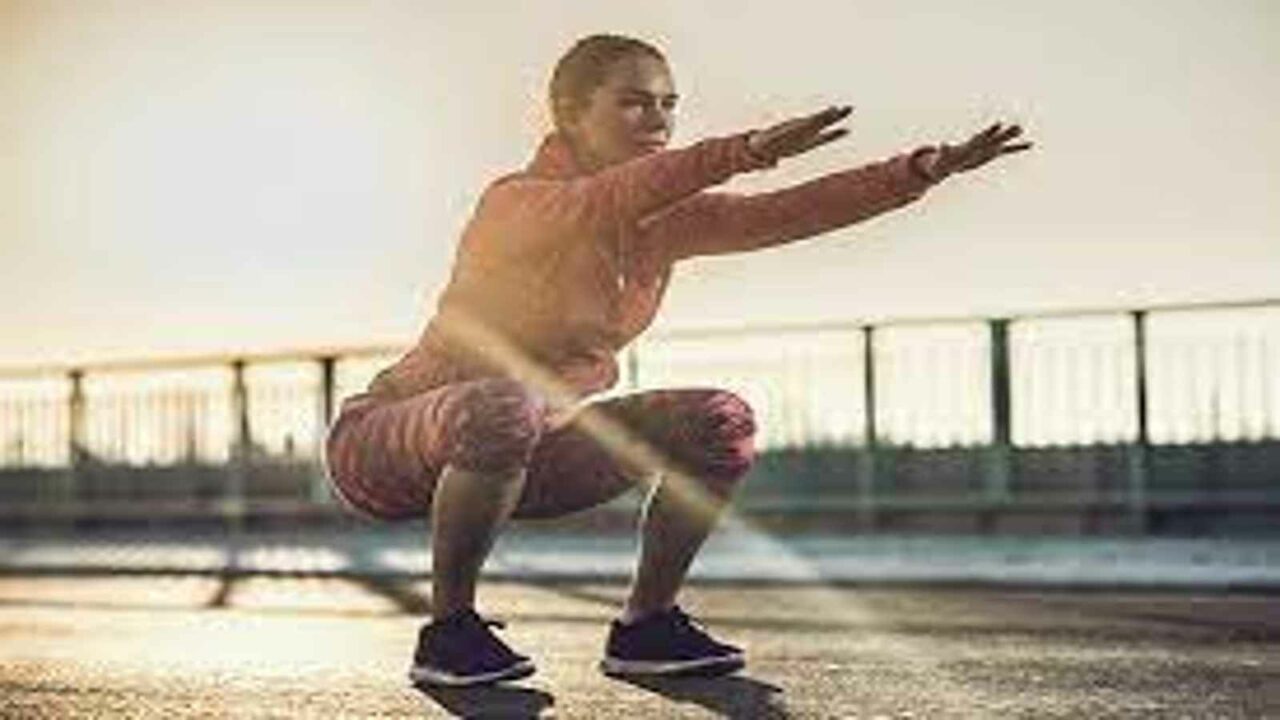 Accelerate ACL Awareness Among Young Women Day