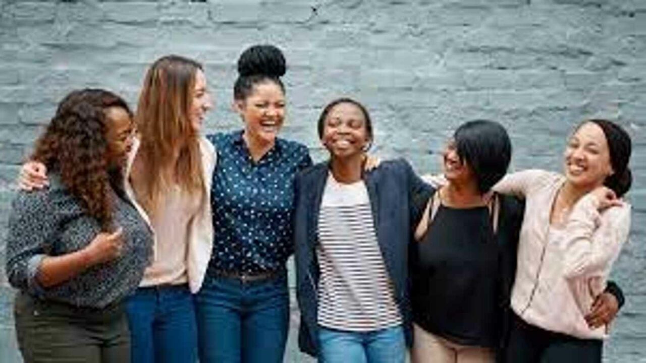 Mozambican National Women's Day