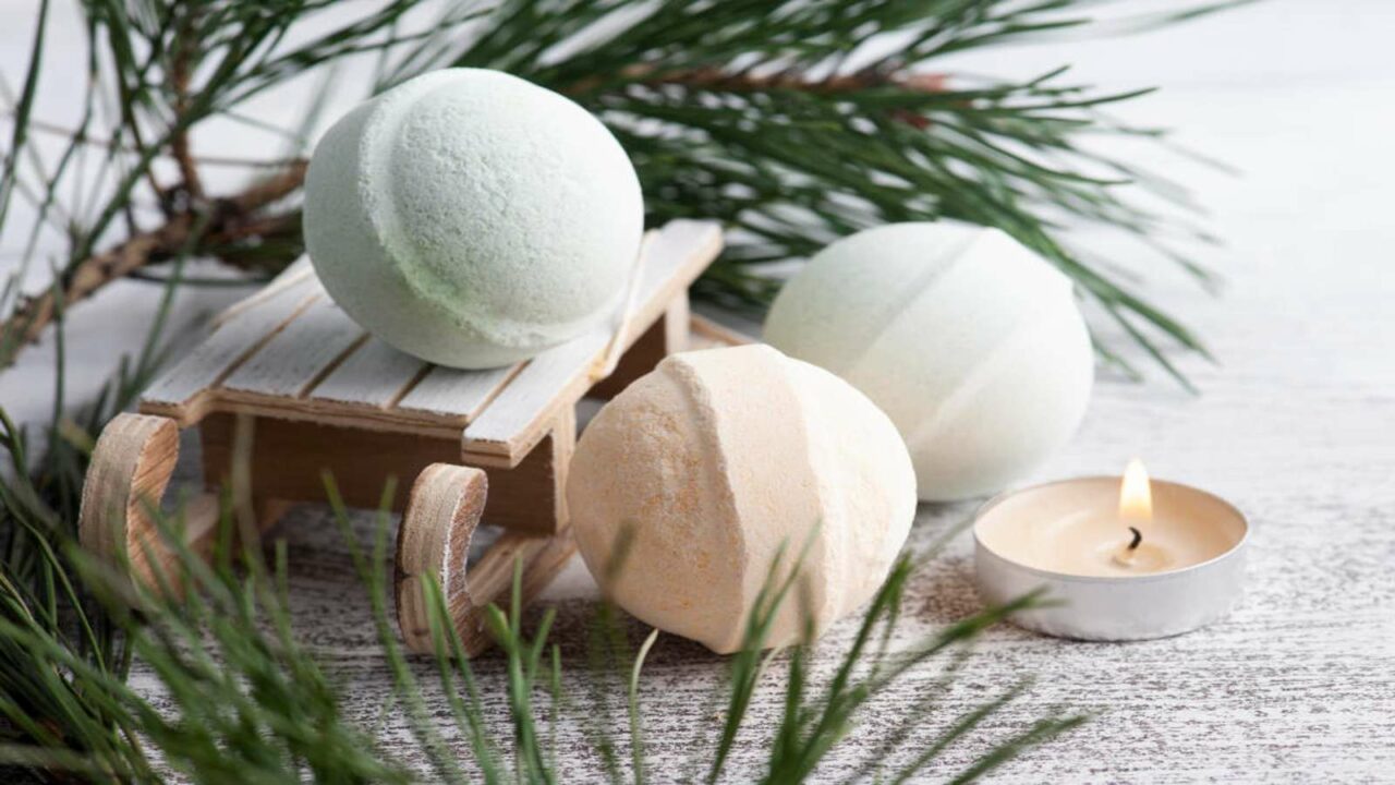 National Bath Bomb Day 2023 (US): History, Dates and Facts