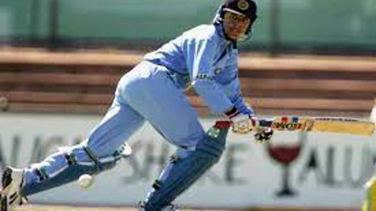 Anjum Chopra 46th Birthday: All you need to know about the former Indian Captain
