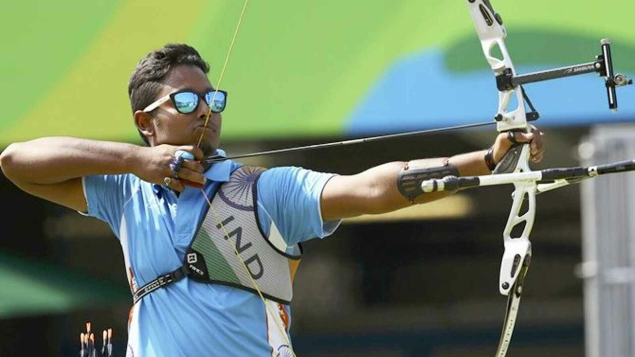 Archery Day 2023: Date, History, Significance and Facts