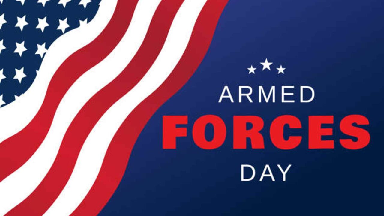 Armed Forces Day 2023: Date, History, Significance and Facts