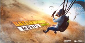 BGMI (Battlegrounds Mobile India) Launches on Android and iPhone
