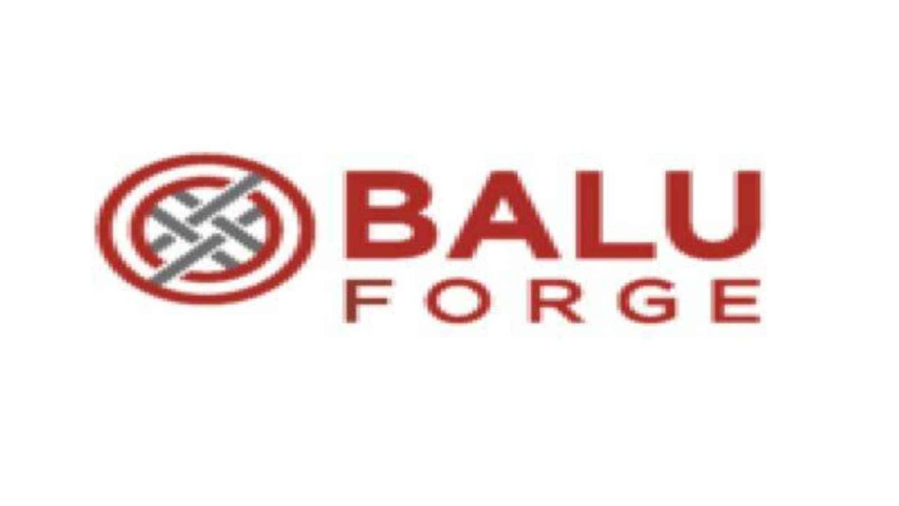Balu Forge Industries Q4 net profit grows 43 pc to over Rs 15 crore