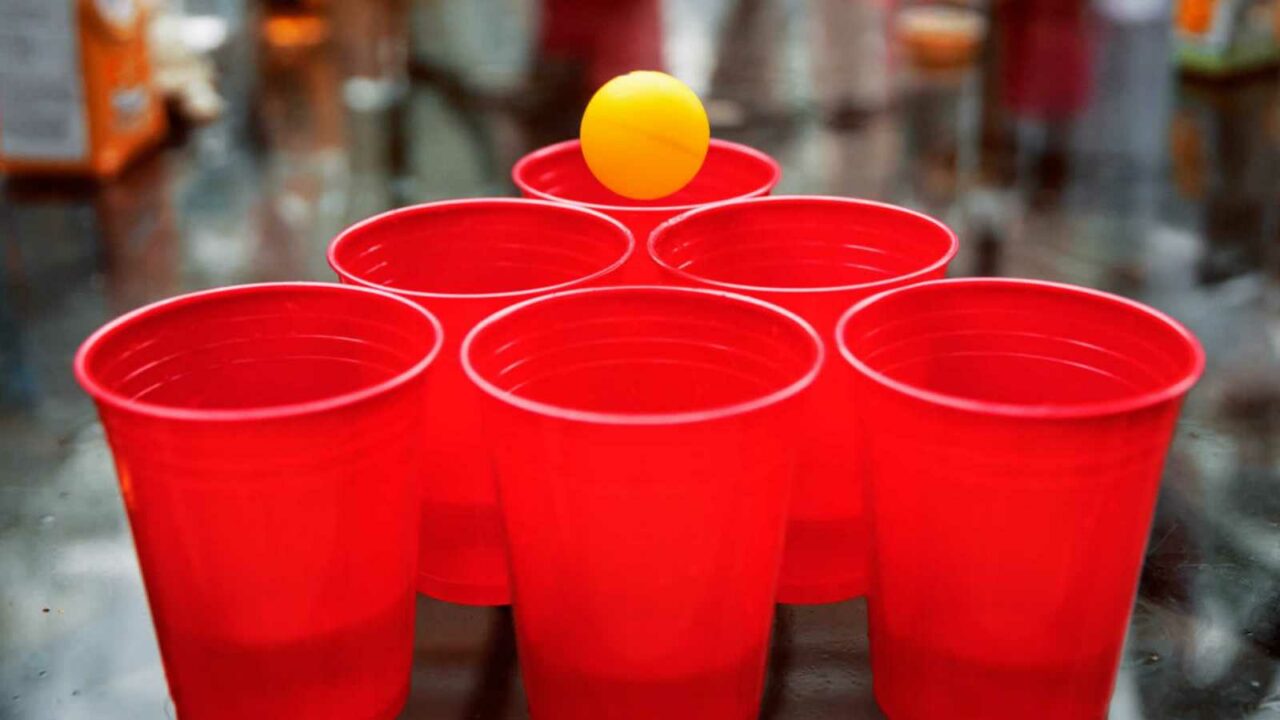 Beer Pong Day 2023: Date, History, Significance and Facts