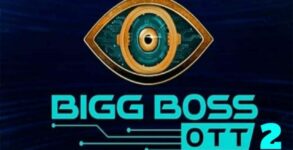 Bigg Boss OTT 2 Teaser Released On Jio Cinema