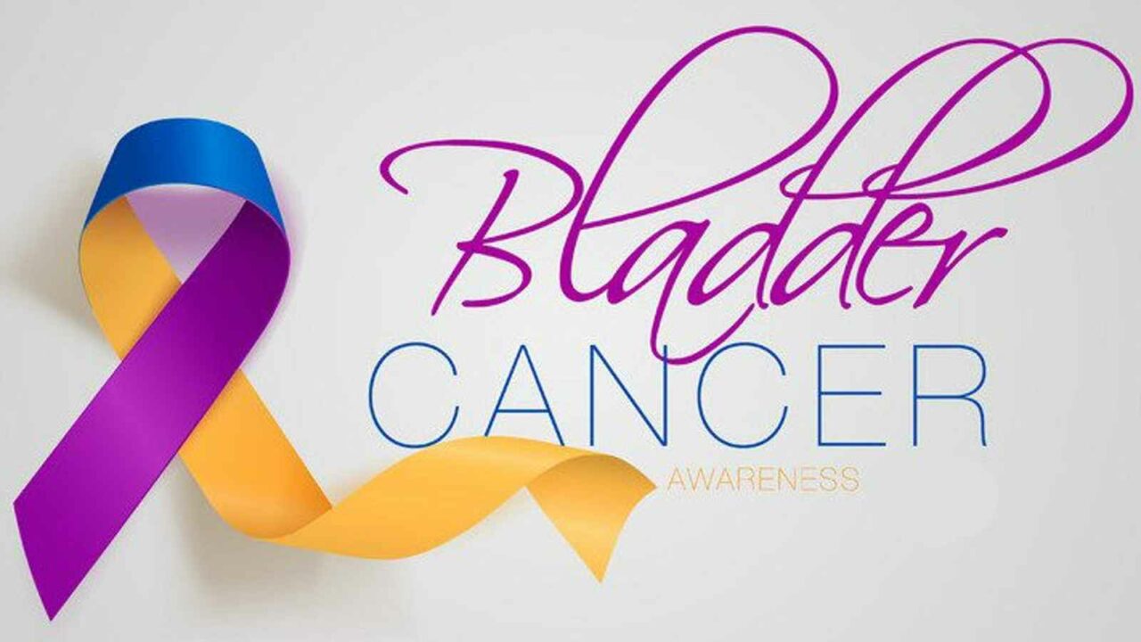 Bladder Cancer Awareness Day 2023: Date, History and Facts