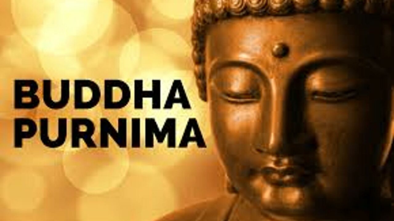 Buddha Purnima 2023: Date, History, Activities and Facts