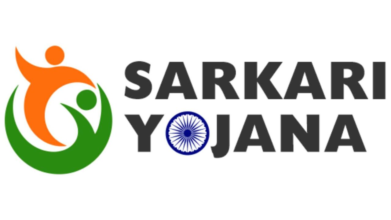 State and Central Sarkari Yojanas for Promoting Rojgar in the Country