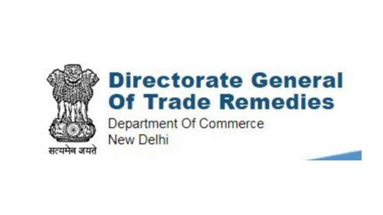 Commerce ministry recommends anti-dumping duty on optical fibre imported from China, Korea, Indonesia