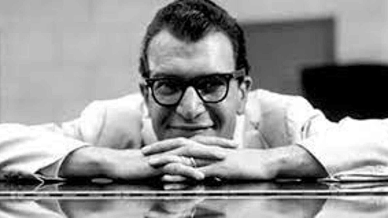 Dave Brubeck Day 2023: Date, History, Activities, Celebrations and Facts