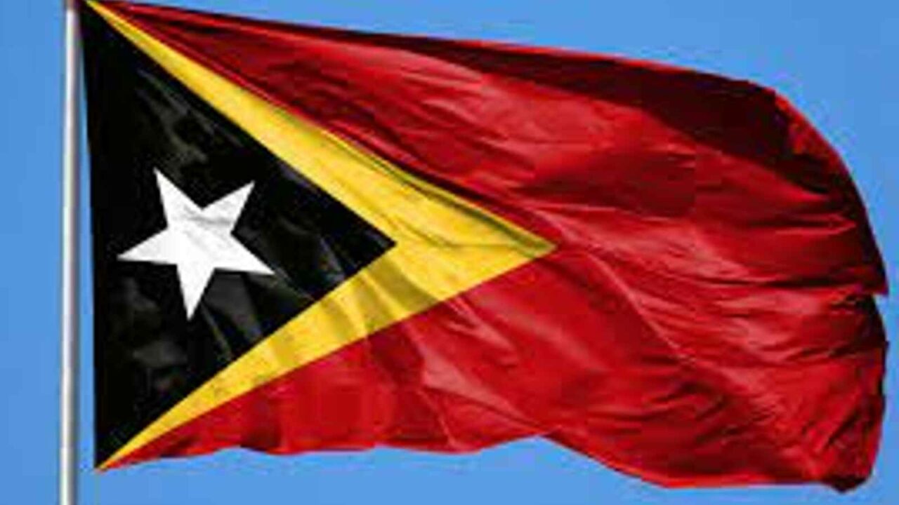 Easy Timor Independence Day 2023: Date, History, Significance and Facts