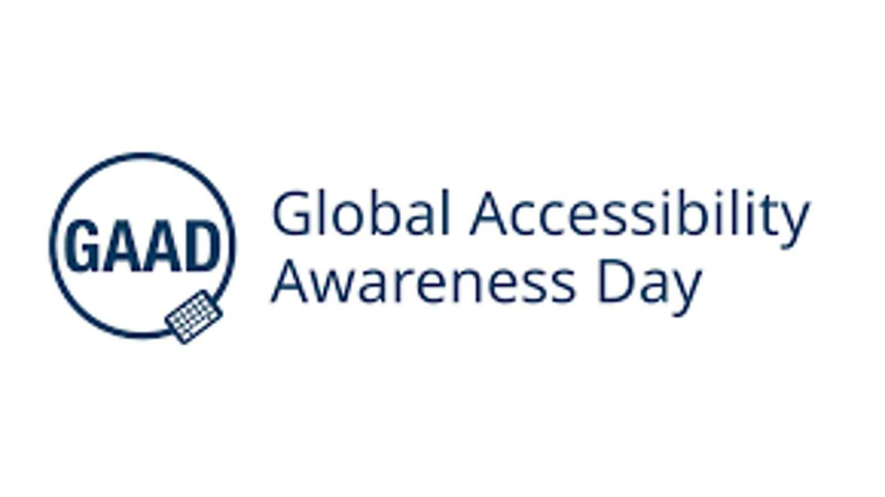 Global Accessibility Awareness Day 2023: Date, History, and Facts