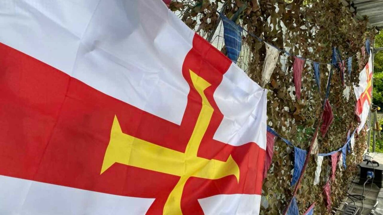 Guernsey Liberation Day 2023: Date, History, Significance and Facts