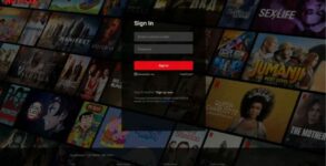 How to Boot Someone from Your Netflix Account and Prevent Password Sharing