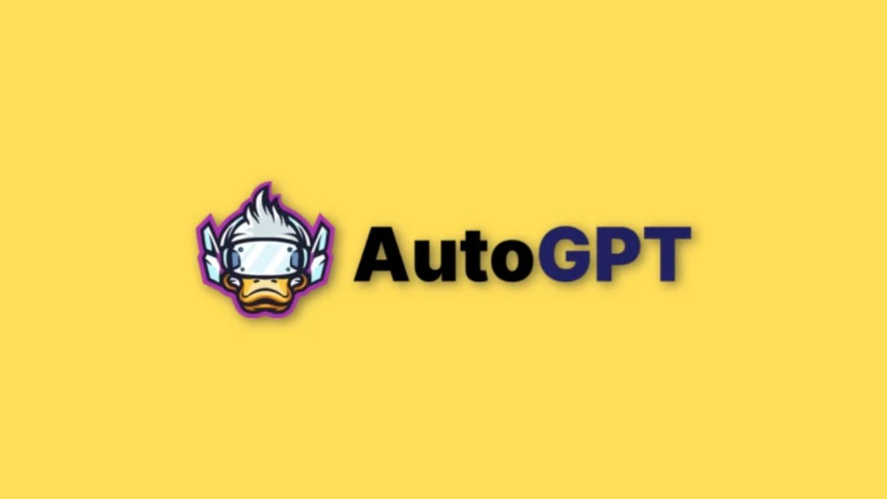 How to Set Up and Use Auto GPT on Your PC