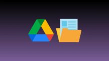 How to Transfer Your Google Drive to Another Account