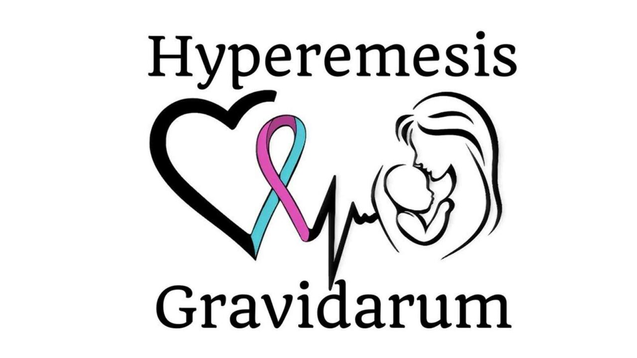 Hyperemesis Gravidarum Awareness Day 2023: Date, History and Facts