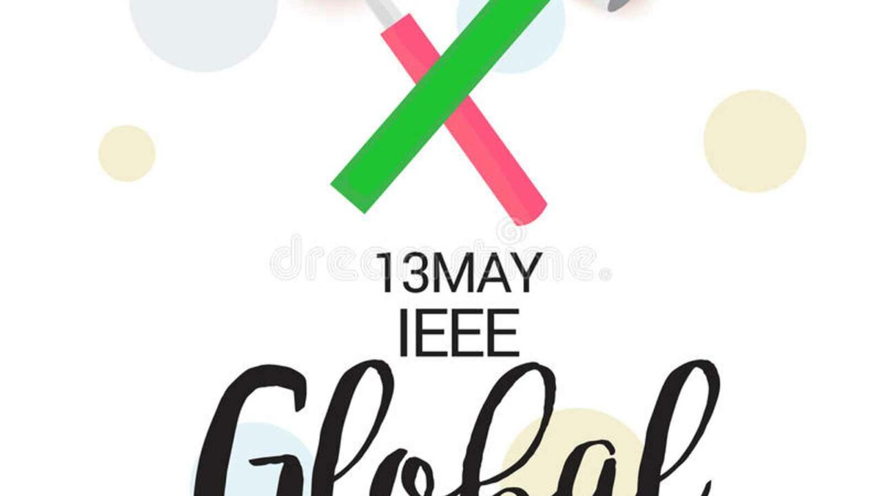 IEEE Global Engineering Day 2023: Date, History, Significance and Facts