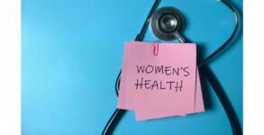 International Day of Action on Women’s Health 2023: History, Dates and Significance