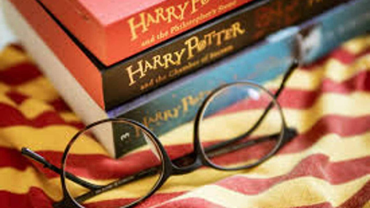 International Harry Potter Day 2023: Date, Activities, History and Facts