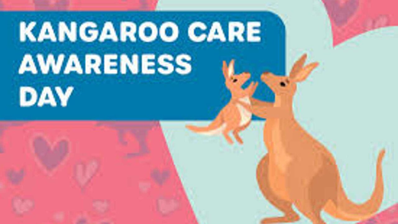 International Kangaroo Care Awareness Day 2023: Date, History and Facts