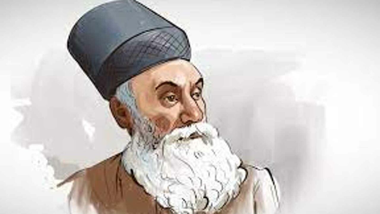 Jamsetji Tata 119th Death Anniversary: Facts you should know about the Father of Indian Industry