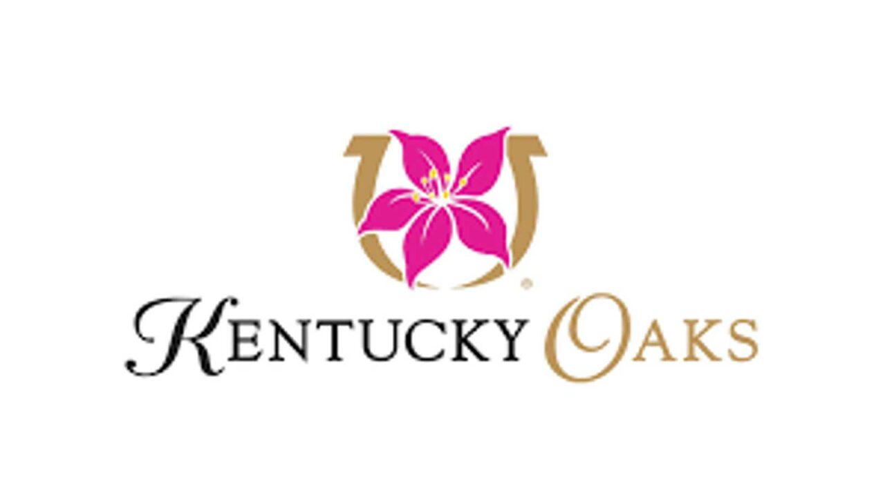 Kentucky Oaks 2023: Date, History, Activities and Facts