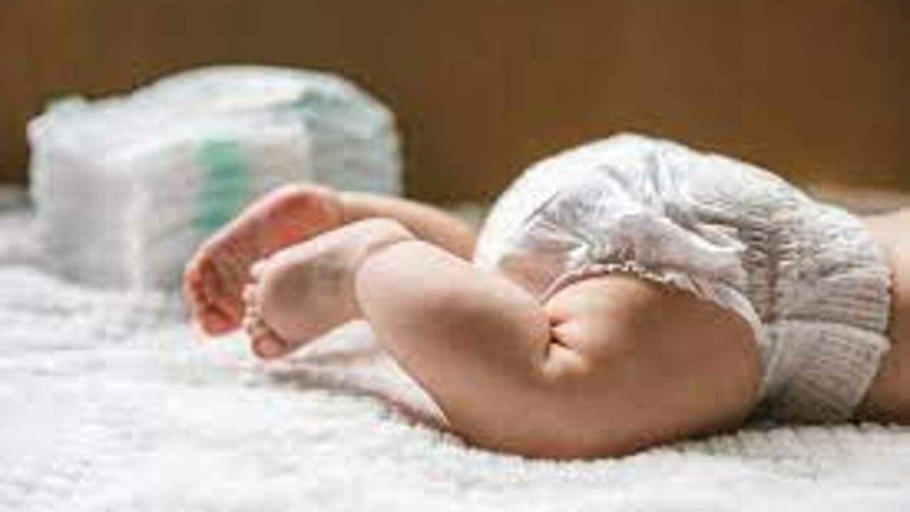 K.I.N.D Day (Kids In Need Of Diapers Day) 2023: Date, History, Activities and Facts
