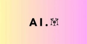 List of Top 5 Unfiltered AI Image Generator Tools