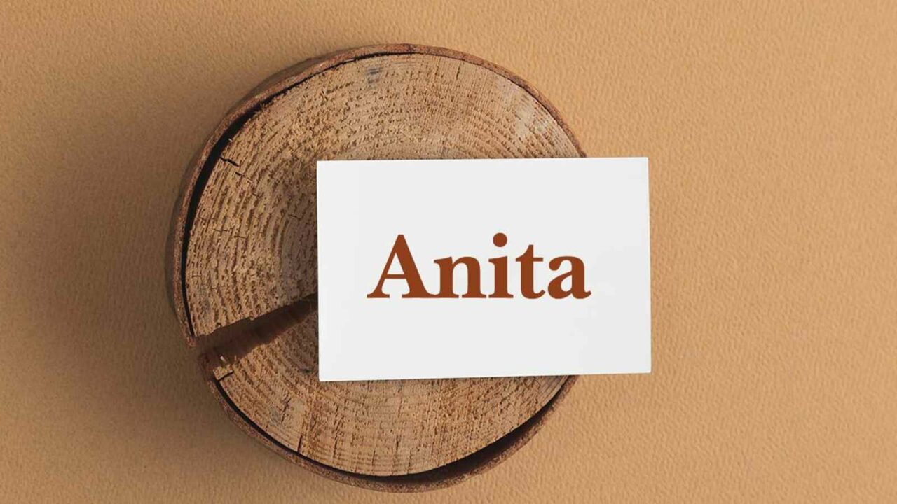 National Anita Day 2023: Date, History, Significance and Facts