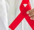 National Asian and Pacific Islander HIV/AIDS Awareness Day 2023: Date, History, Facts